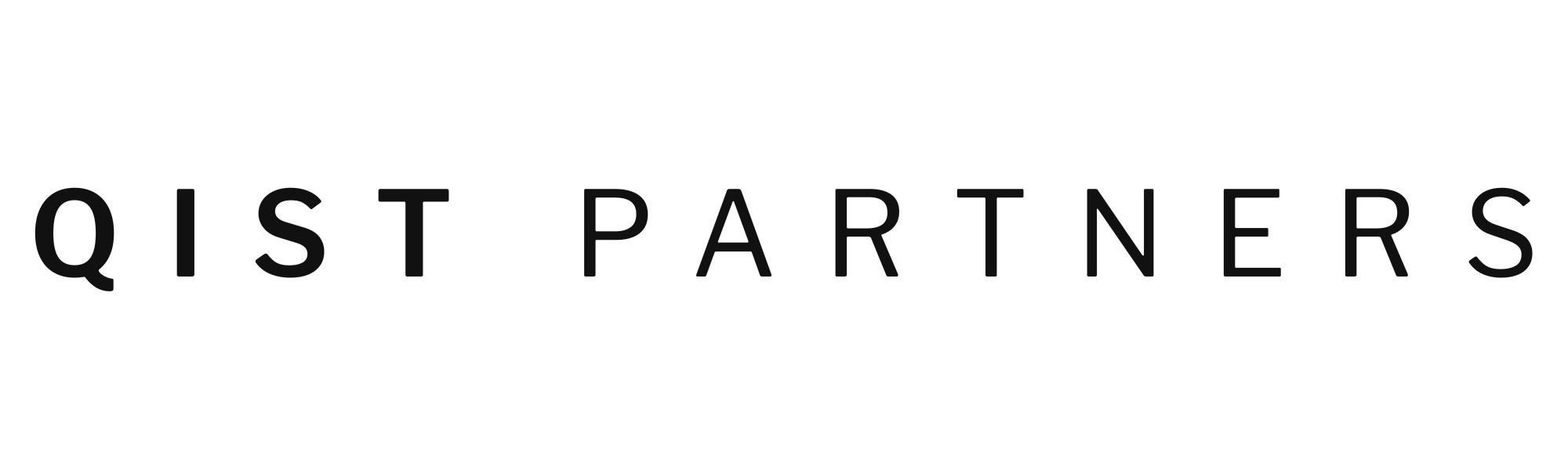 Qist Partners